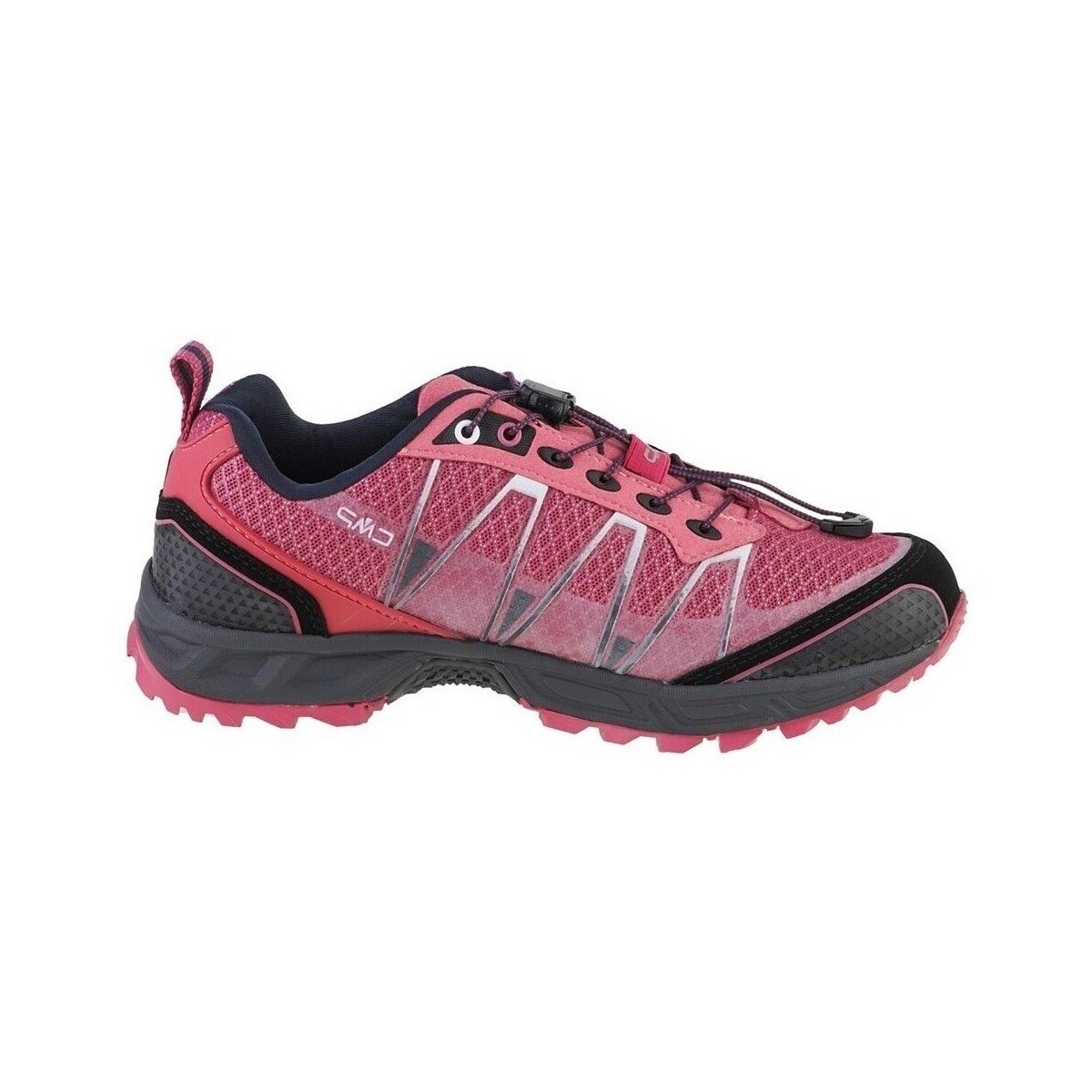 Cmp Pantofi Altak WP Trail