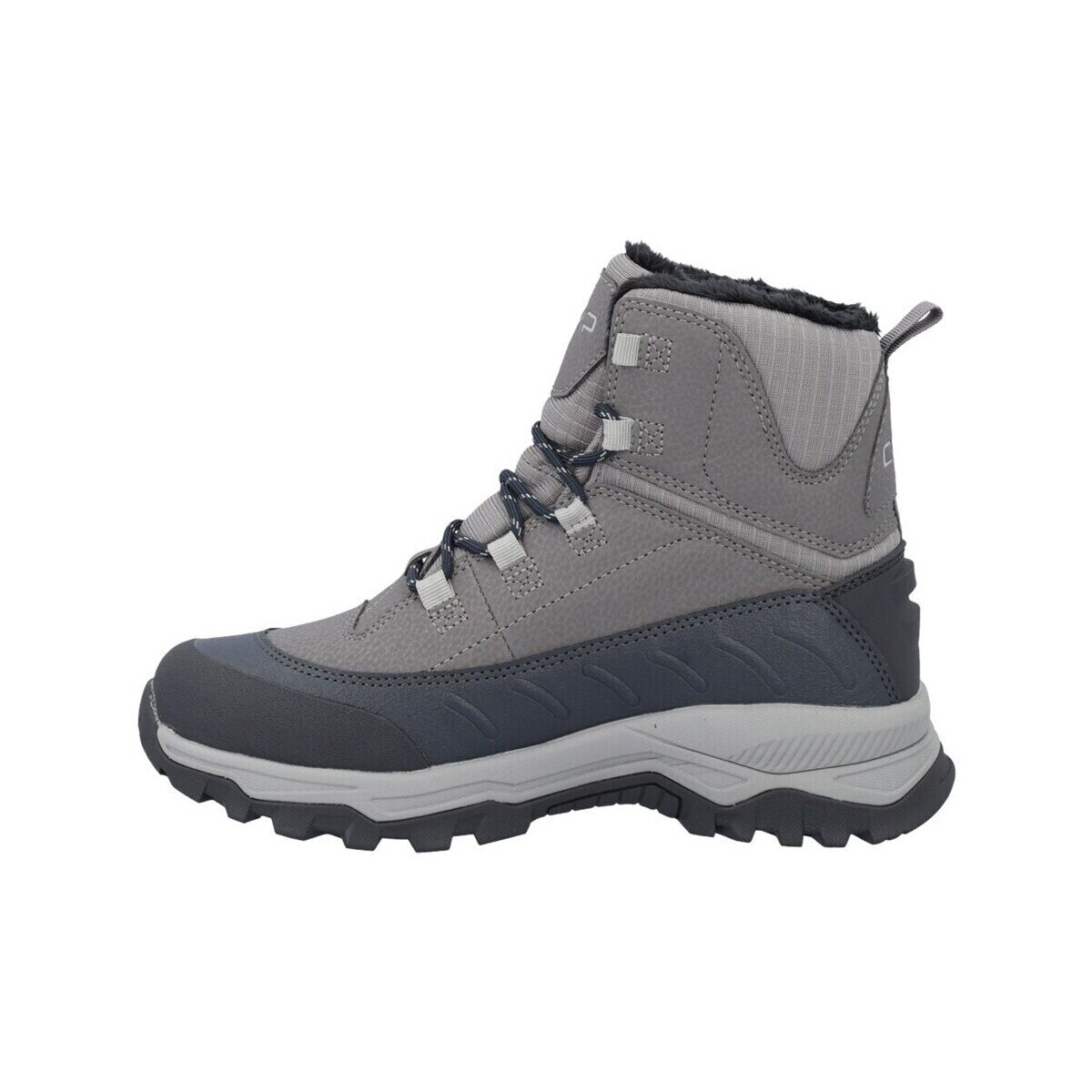 Cmp Pantofi Aryel WP