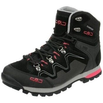 Cmp Pantofi Athunis Mid