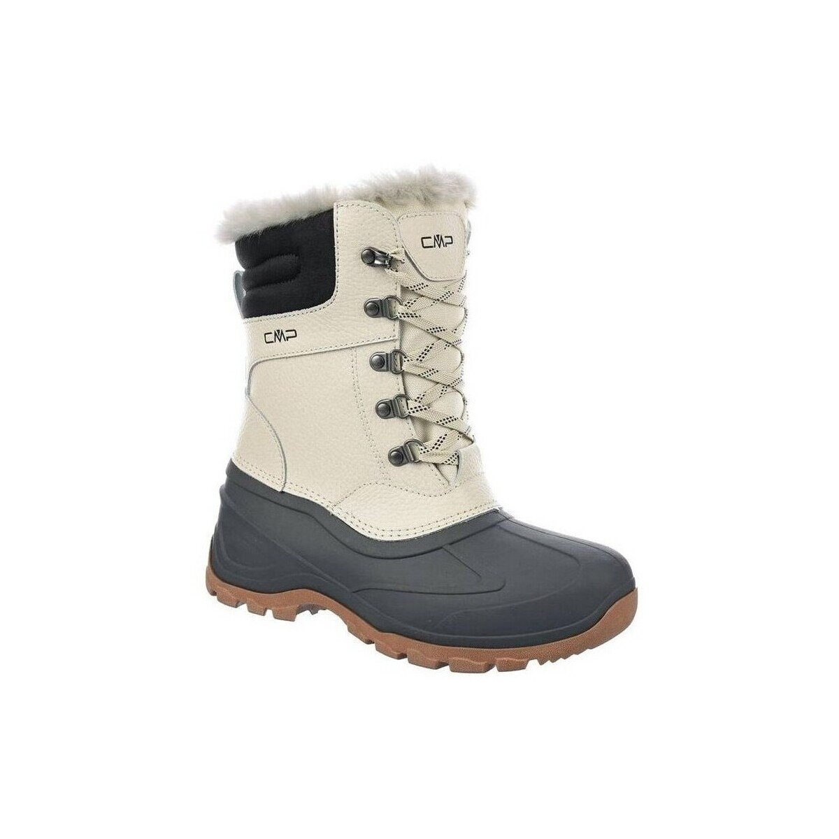 Cmp Pantofi Atka