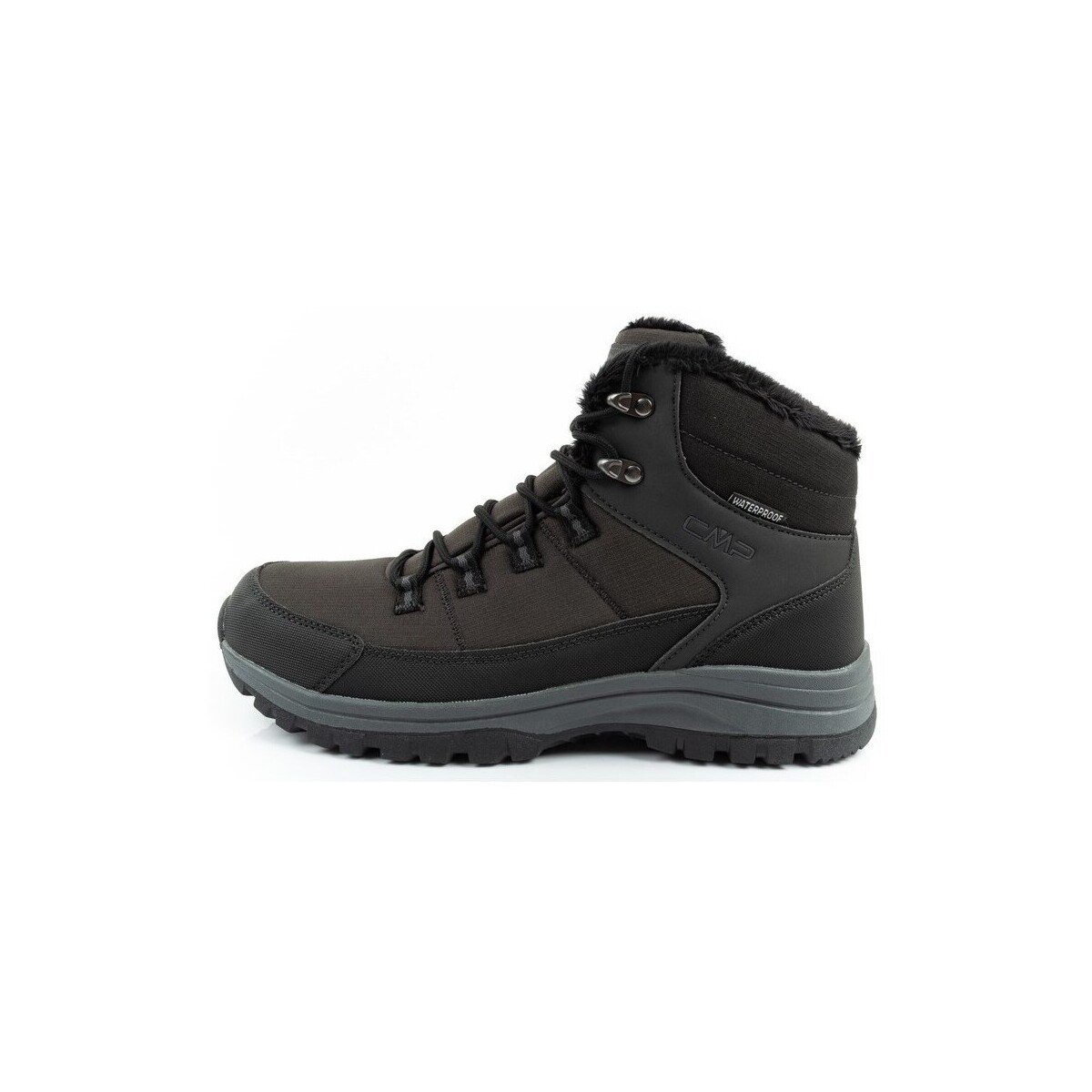 Cmp Pantofi Auryl