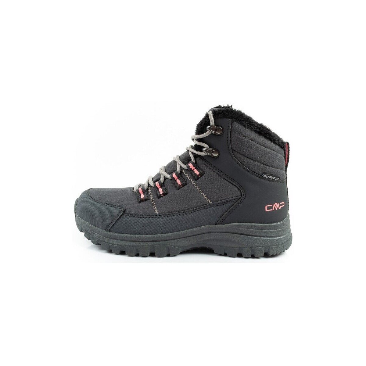 Cmp Pantofi Auryl