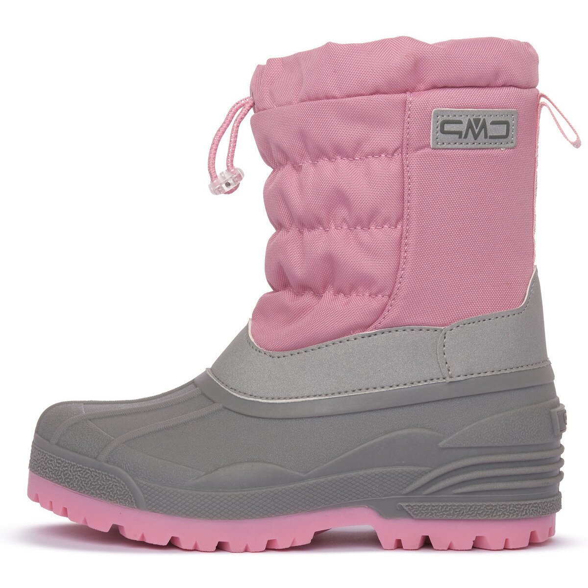 Cmp Pantofi B216KIDS HANKI 3