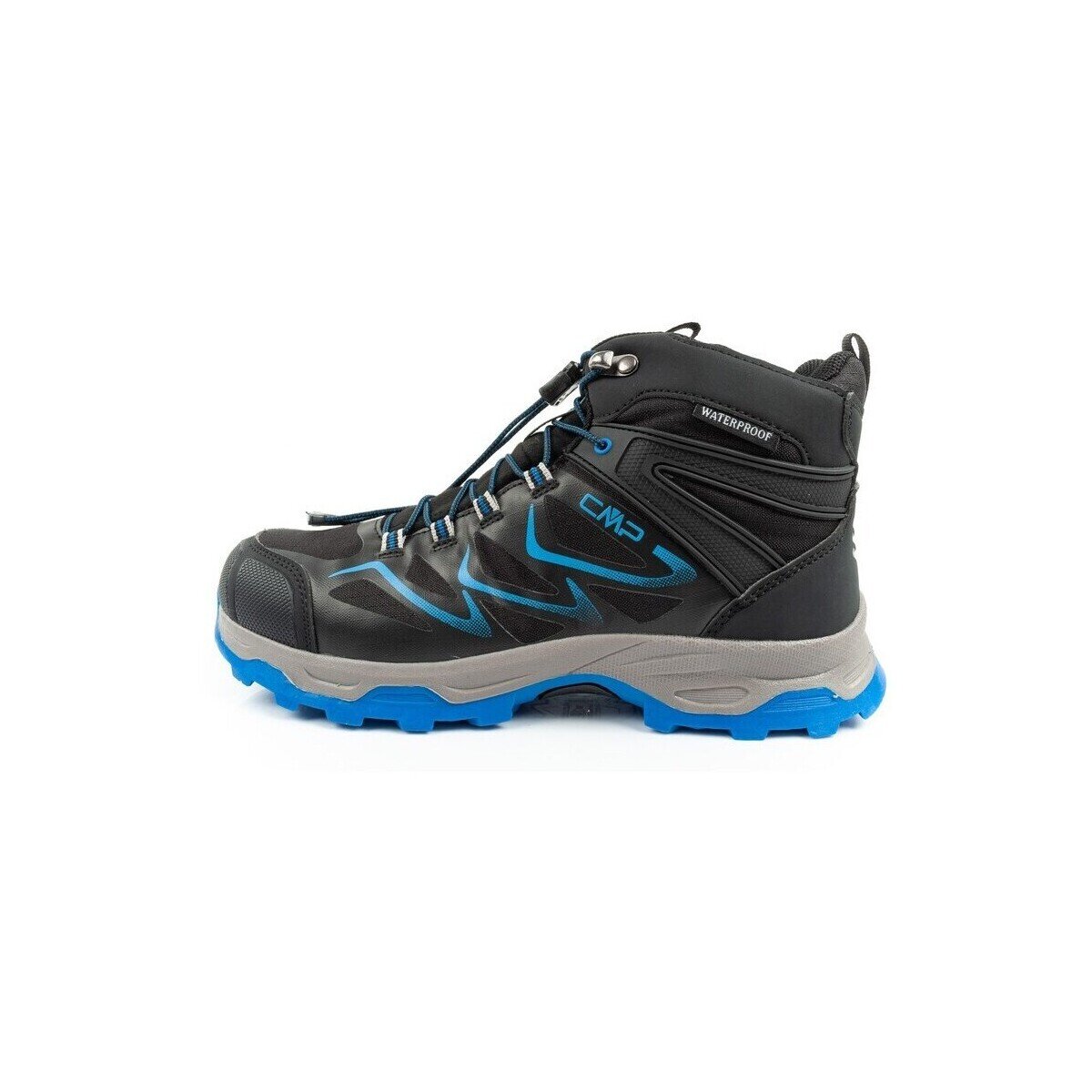 Cmp Pantofi Byne