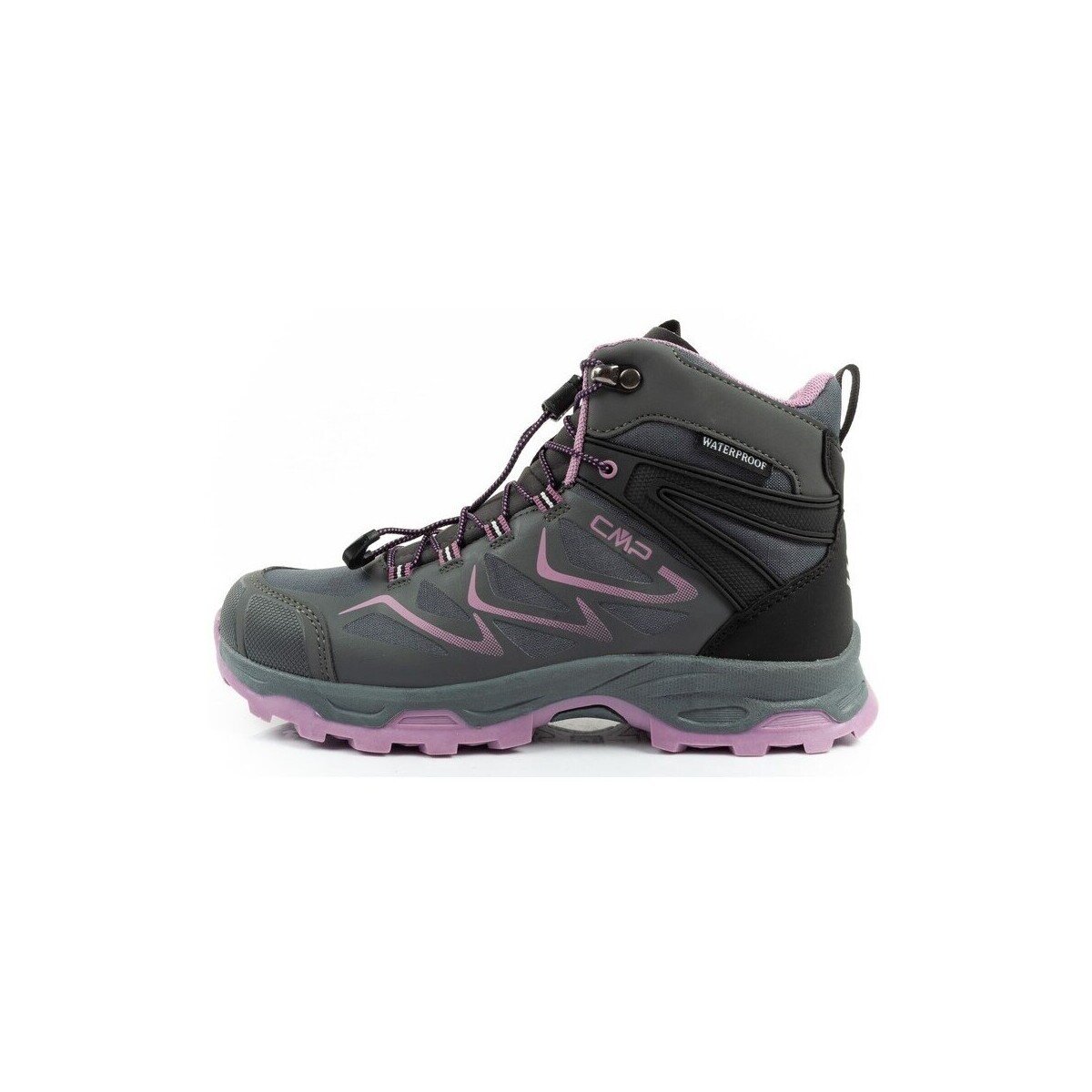 Cmp Pantofi Byne