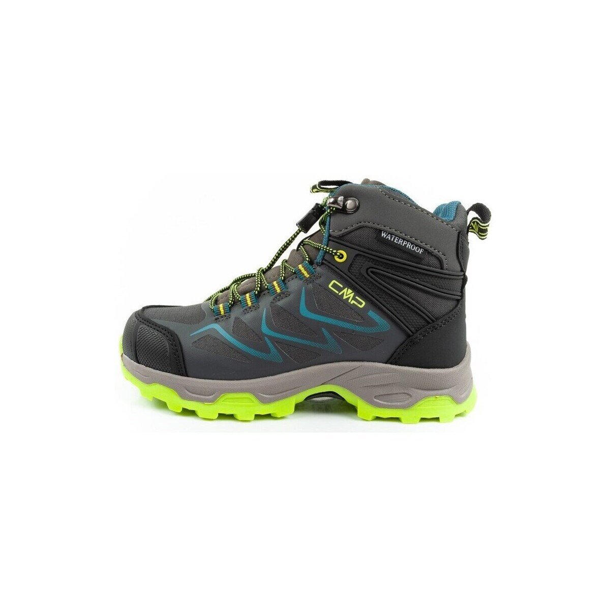 Cmp Pantofi Byne