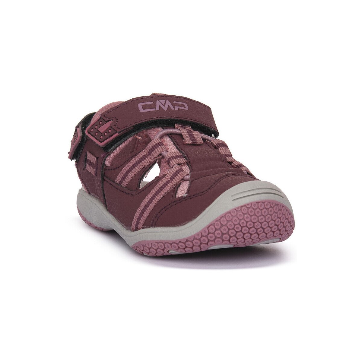 Cmp Pantofi C904 NABOO HIKING SANDAL