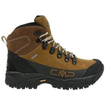 Cmp Pantofi Dhenieb