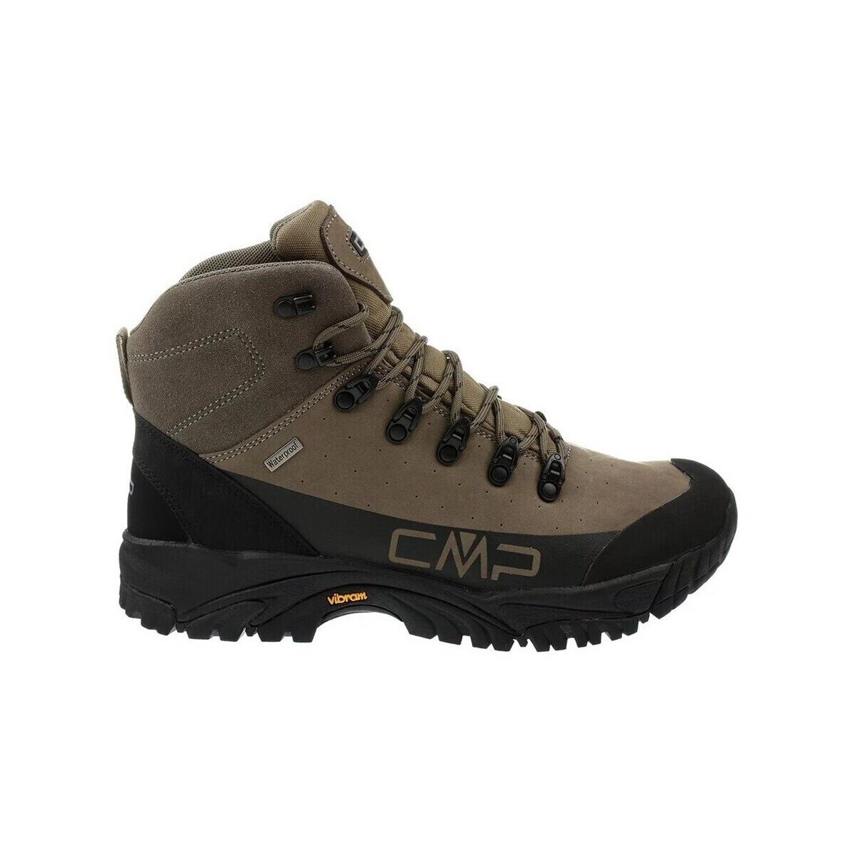 Cmp Pantofi Dhenieb