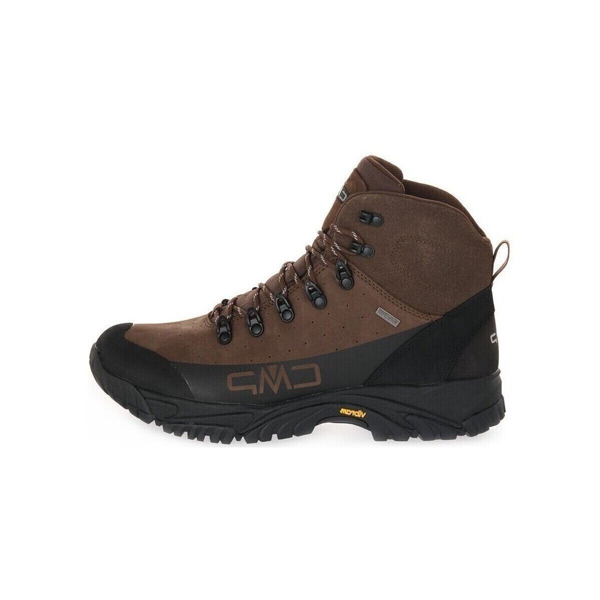 Cmp Pantofi Dhenieb WP