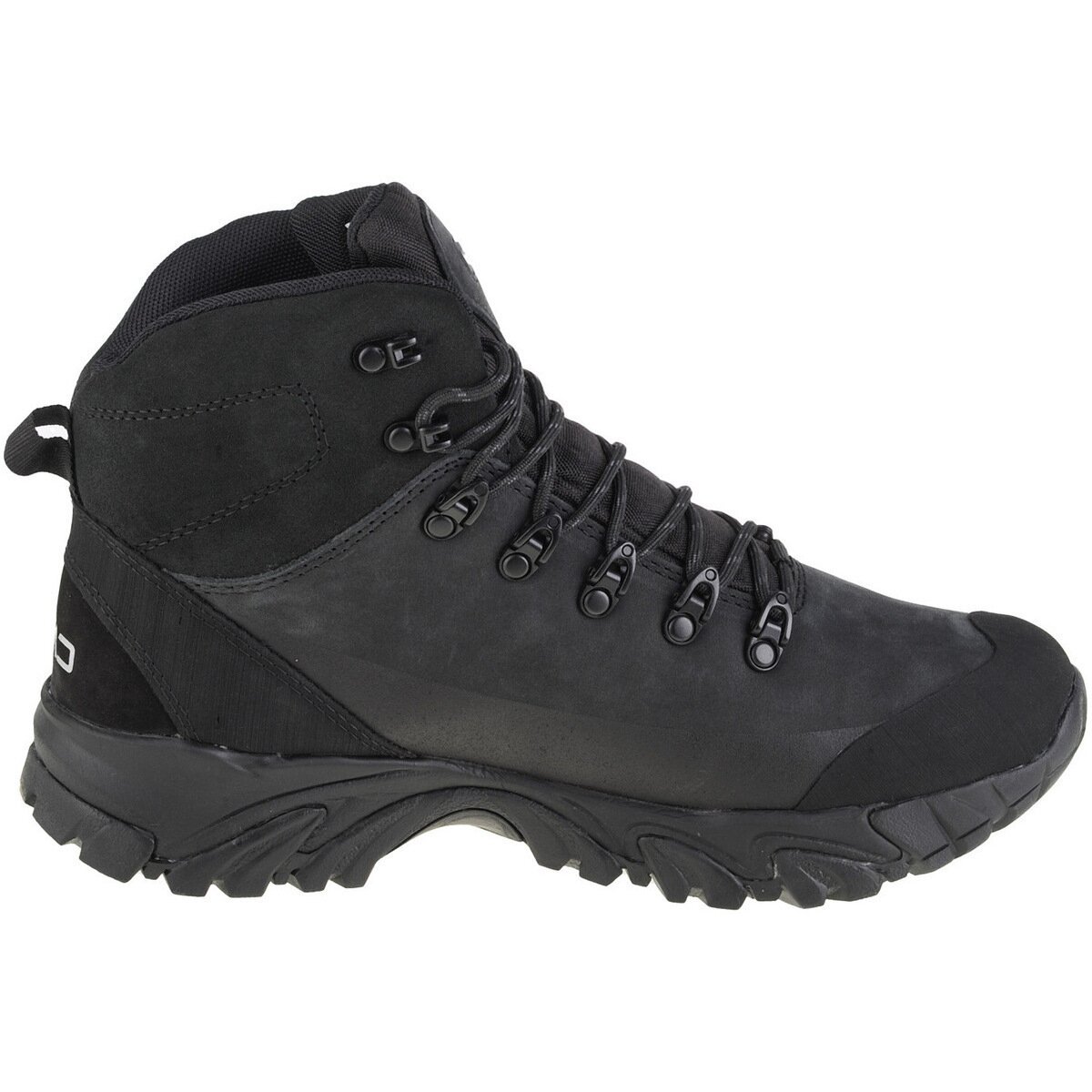 Cmp Pantofi Dhenieb WP