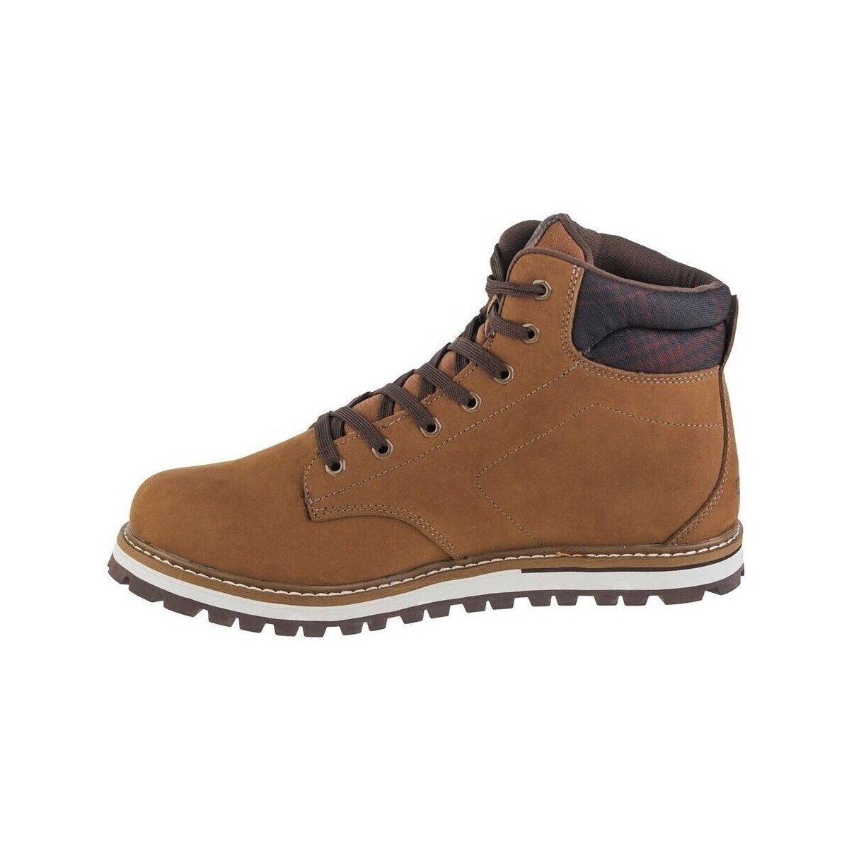 Cmp Pantofi Dorado WP