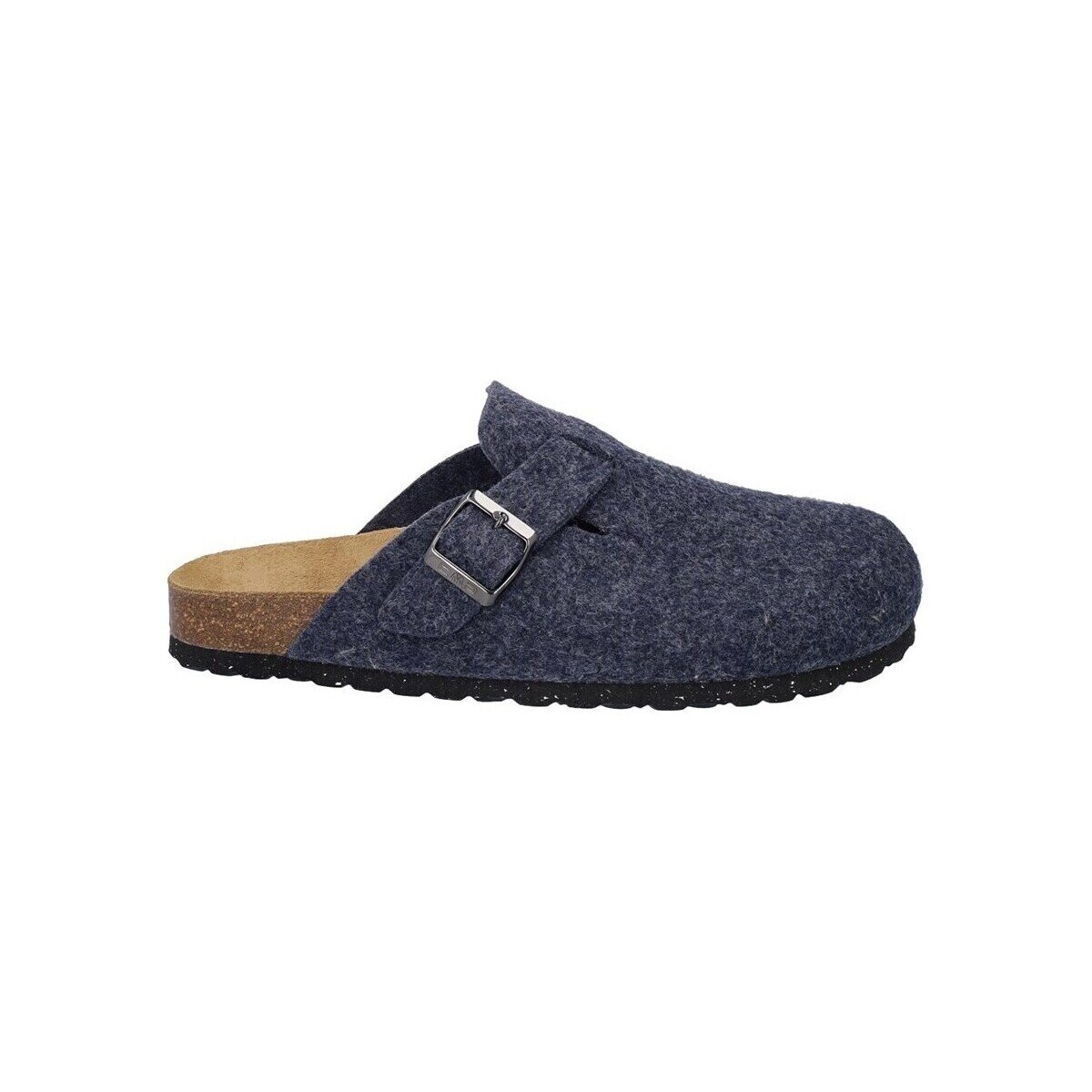 Cmp Pantofi Eco
