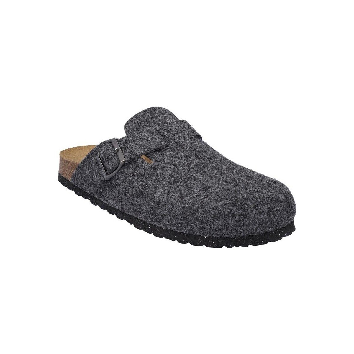 Cmp Pantofi Eco