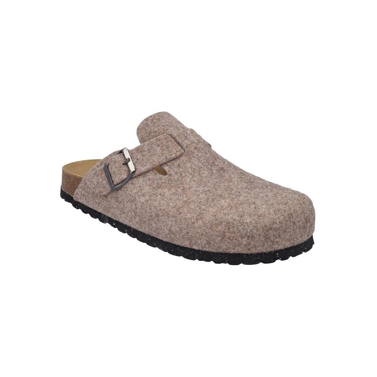 Cmp Pantofi Eco Taraz