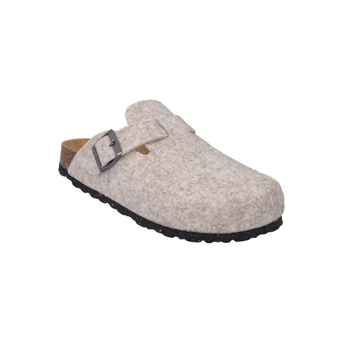 Cmp Pantofi Eco Taraz