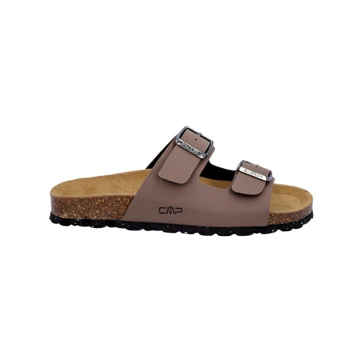 Cmp Pantofi Eco Thalita