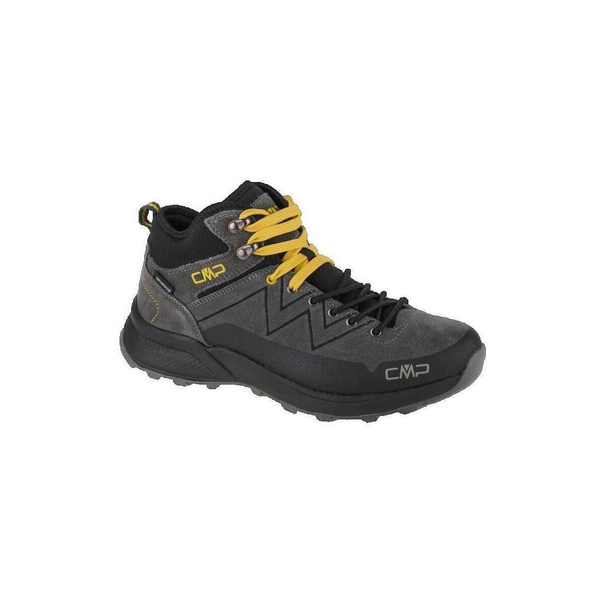 Cmp Pantofi Elettra
