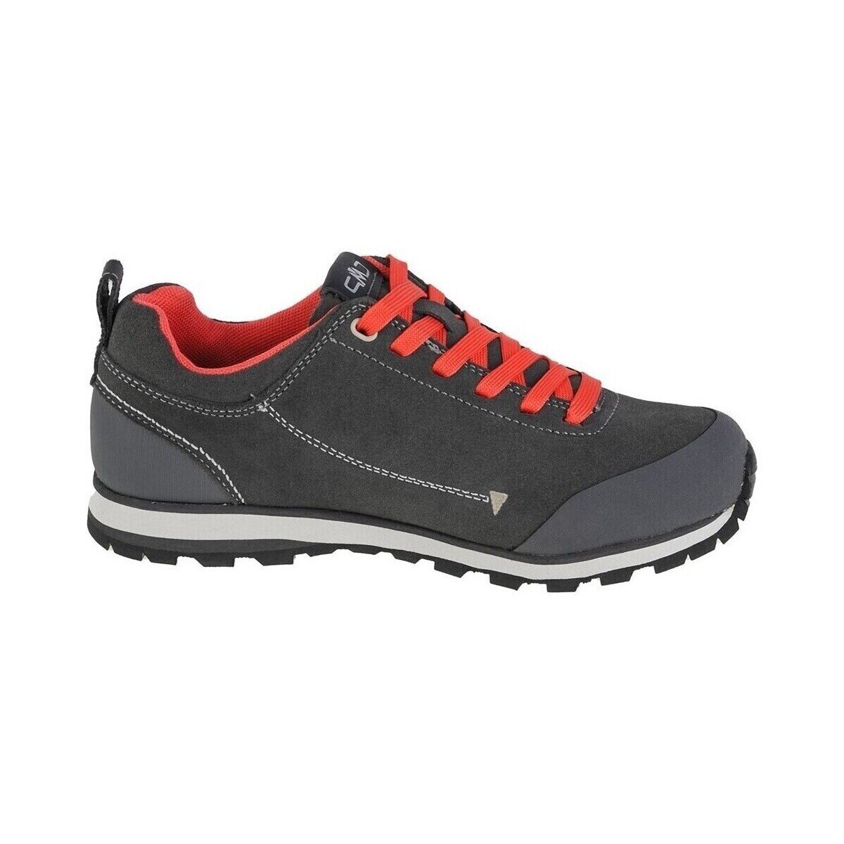 Cmp Pantofi Elettra Low