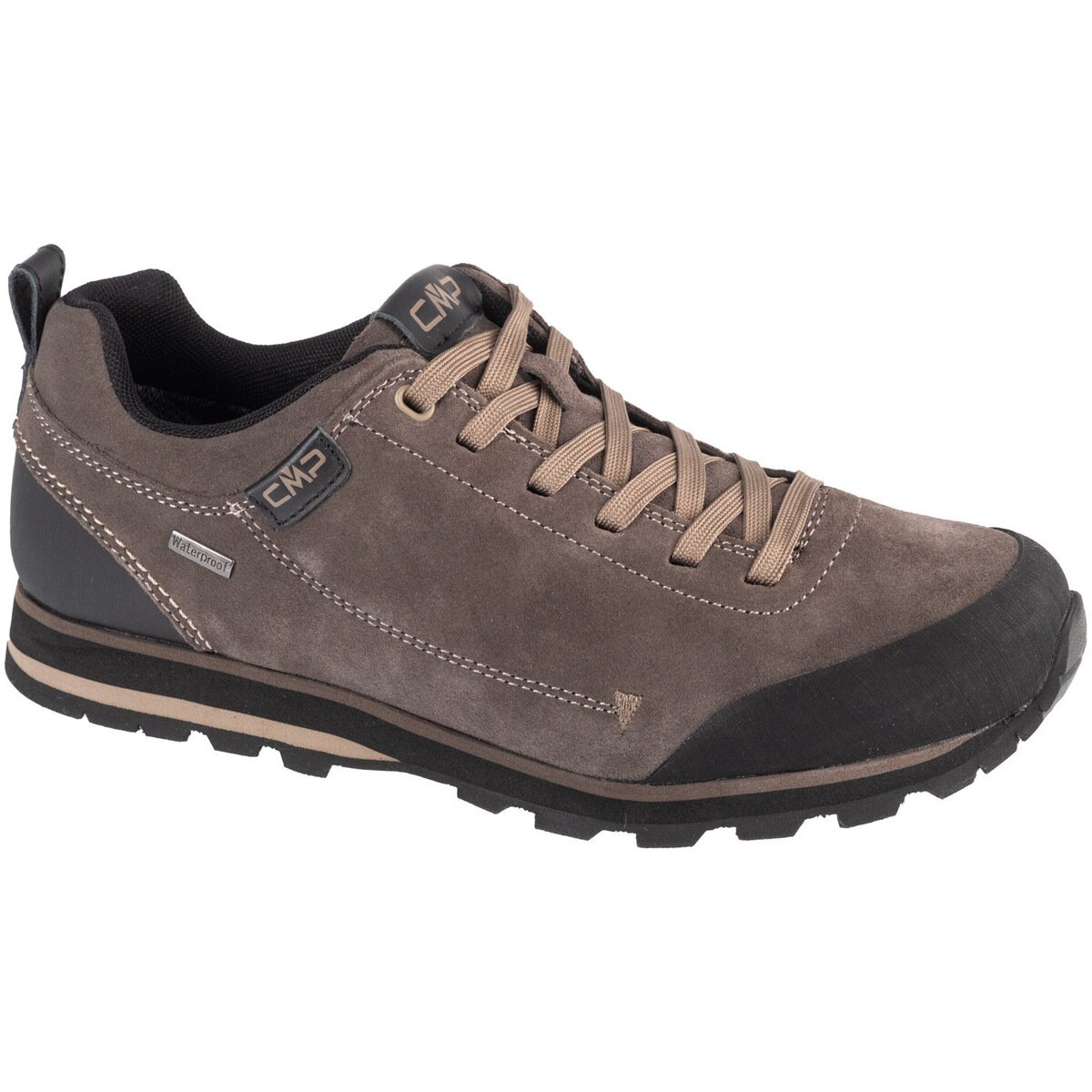 Cmp Pantofi Elettra Low