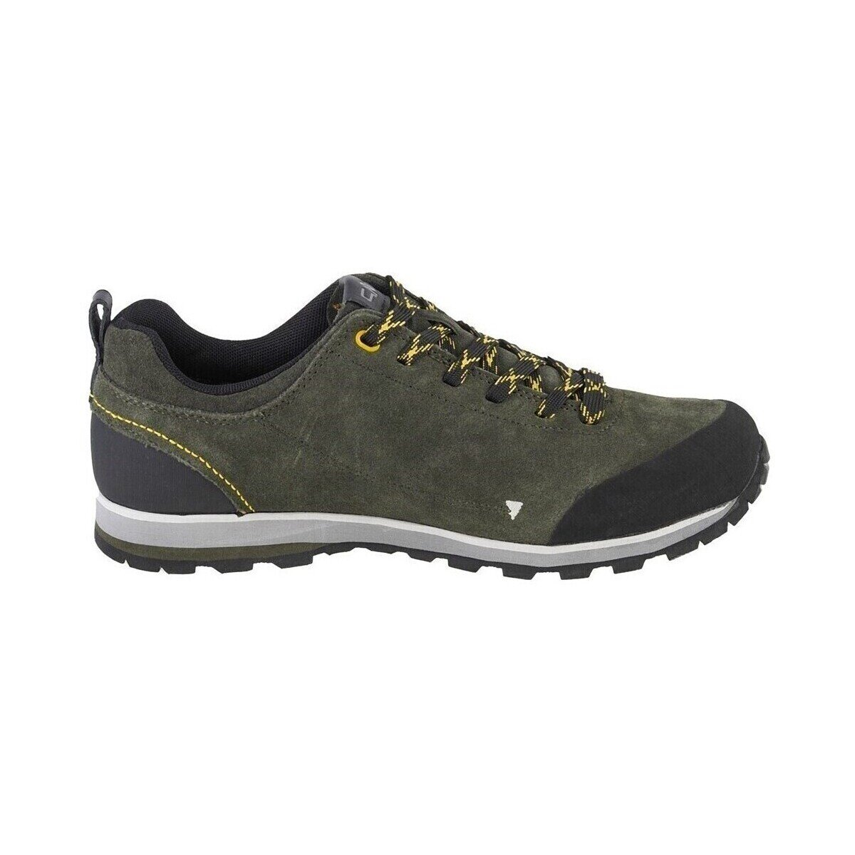 Cmp Pantofi Elettra Low