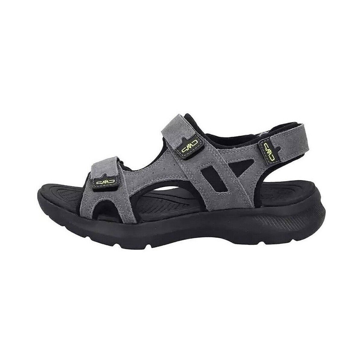 Cmp Pantofi Emby Hiking