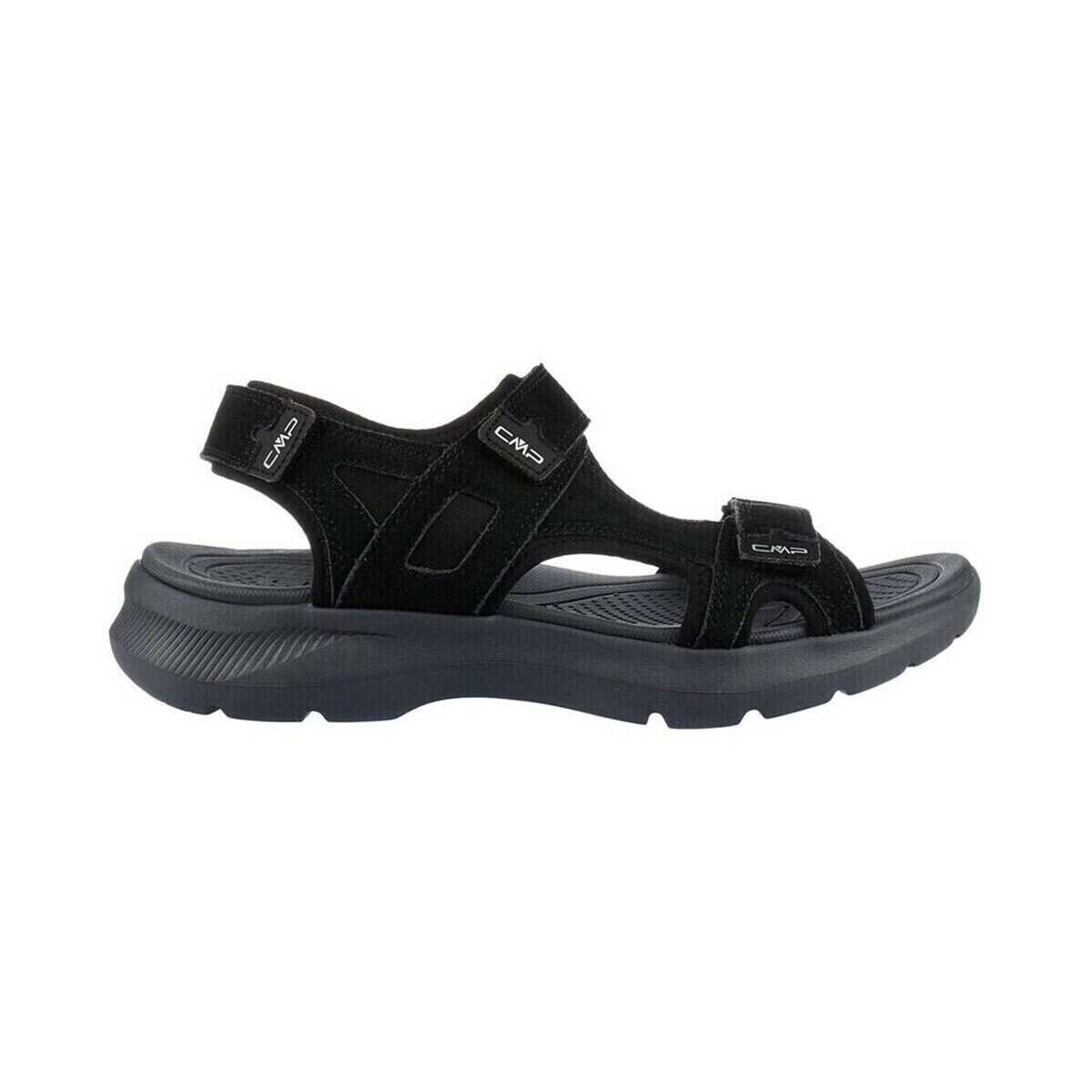 Cmp Pantofi Emby Hiking