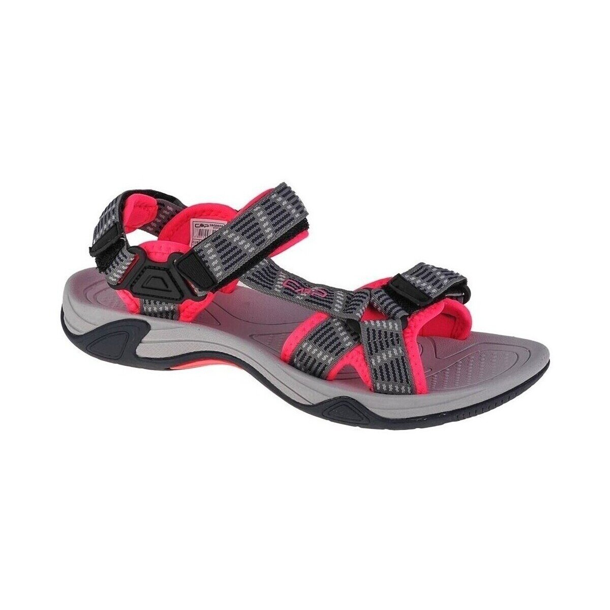 Cmp Pantofi Hamal Hiking