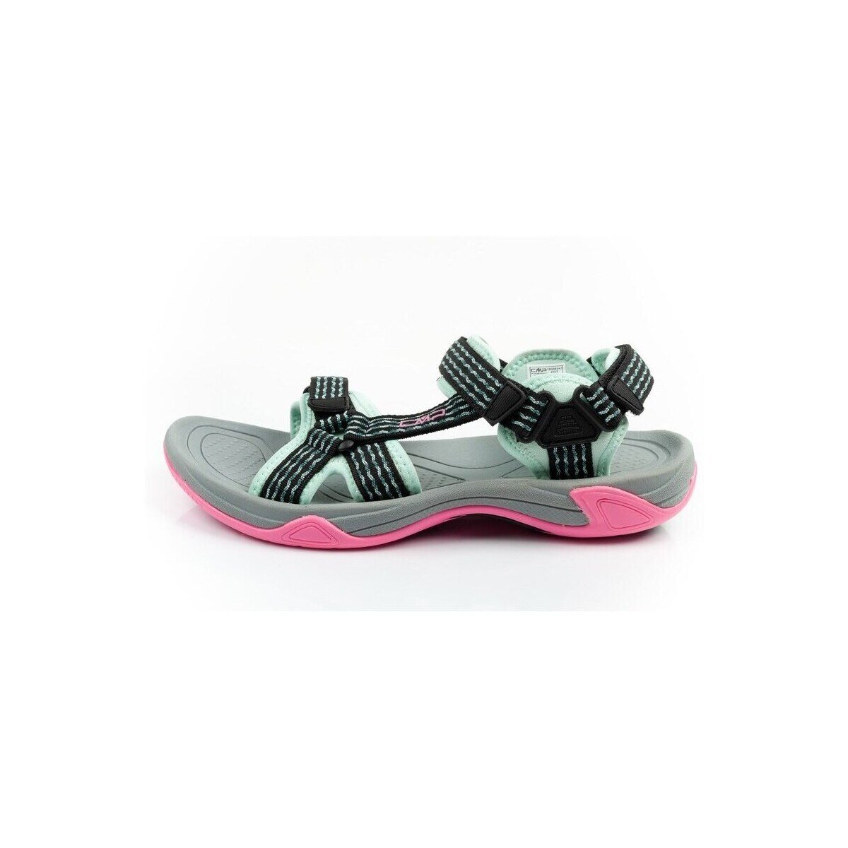 Cmp Pantofi Hamal Hiking