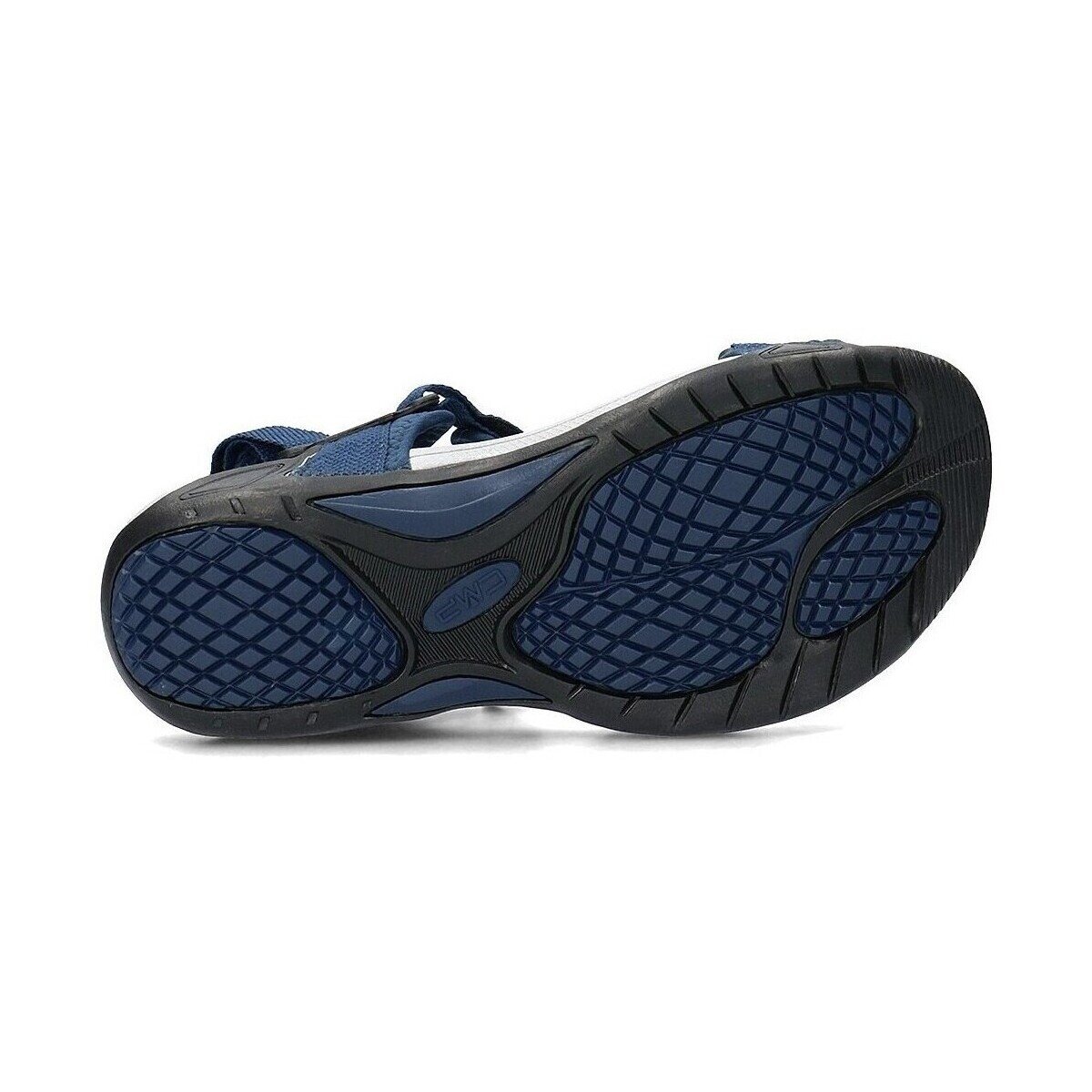 Cmp Pantofi Hamal Hiking