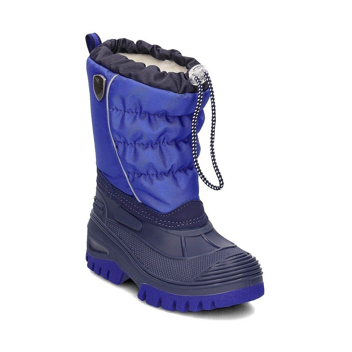 Cmp Pantofi Hanki