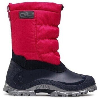 Cmp Pantofi Hanki 2.0