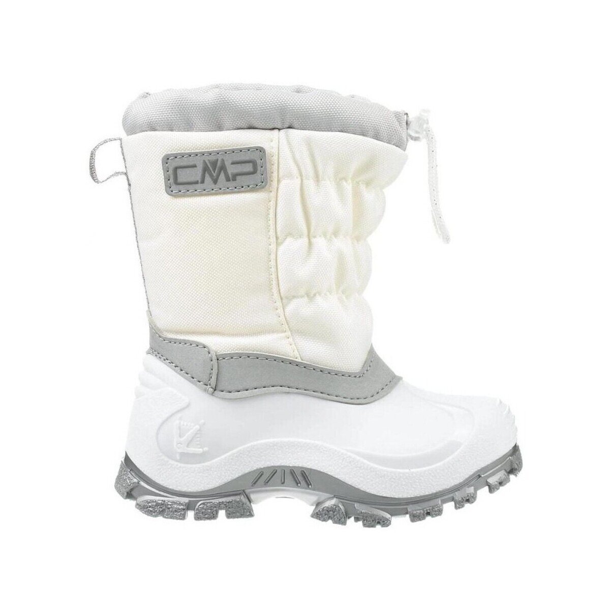 Cmp Pantofi Hanki 2.0