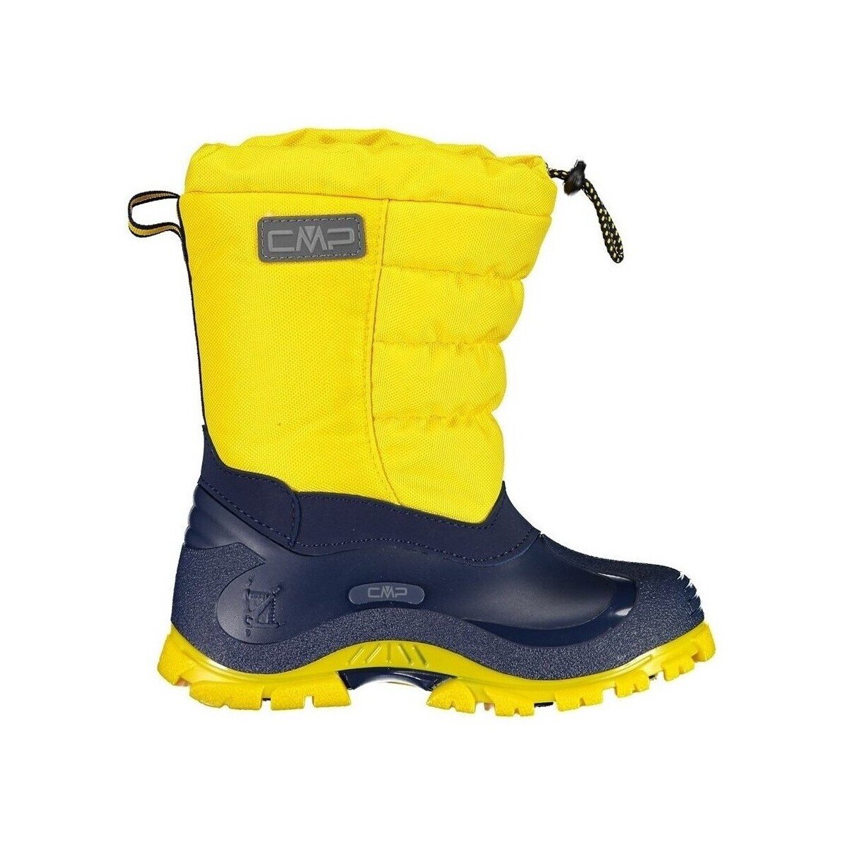 Cmp Pantofi Hanki 2.0
