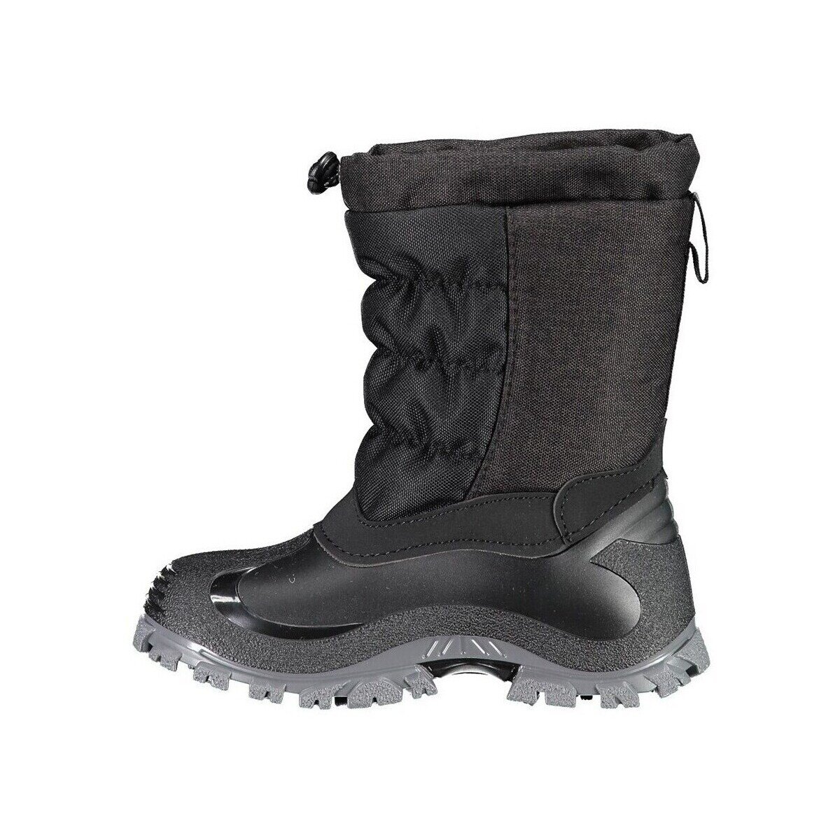 Cmp Pantofi Hanki 2.0