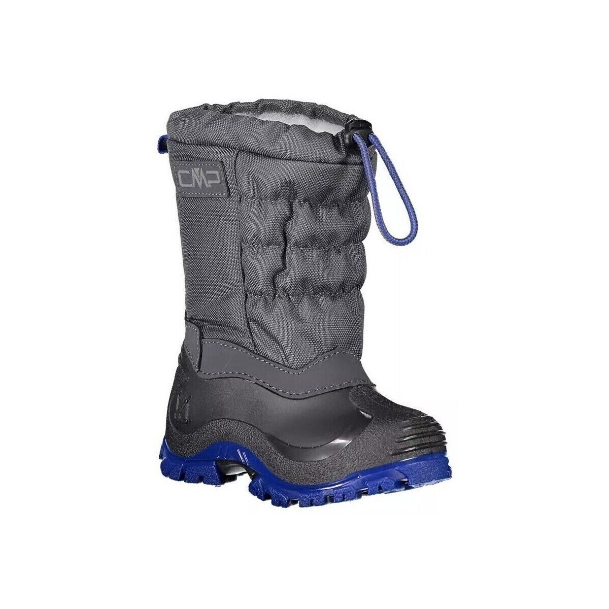 Cmp Pantofi Hanki 20