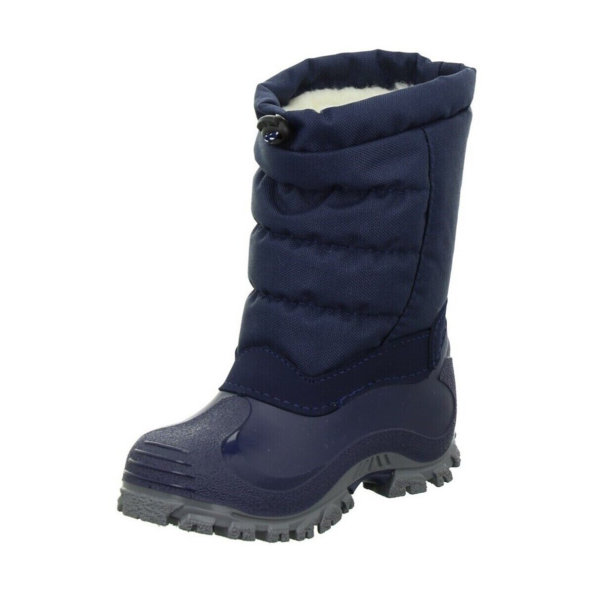 Cmp Pantofi Hanki 20