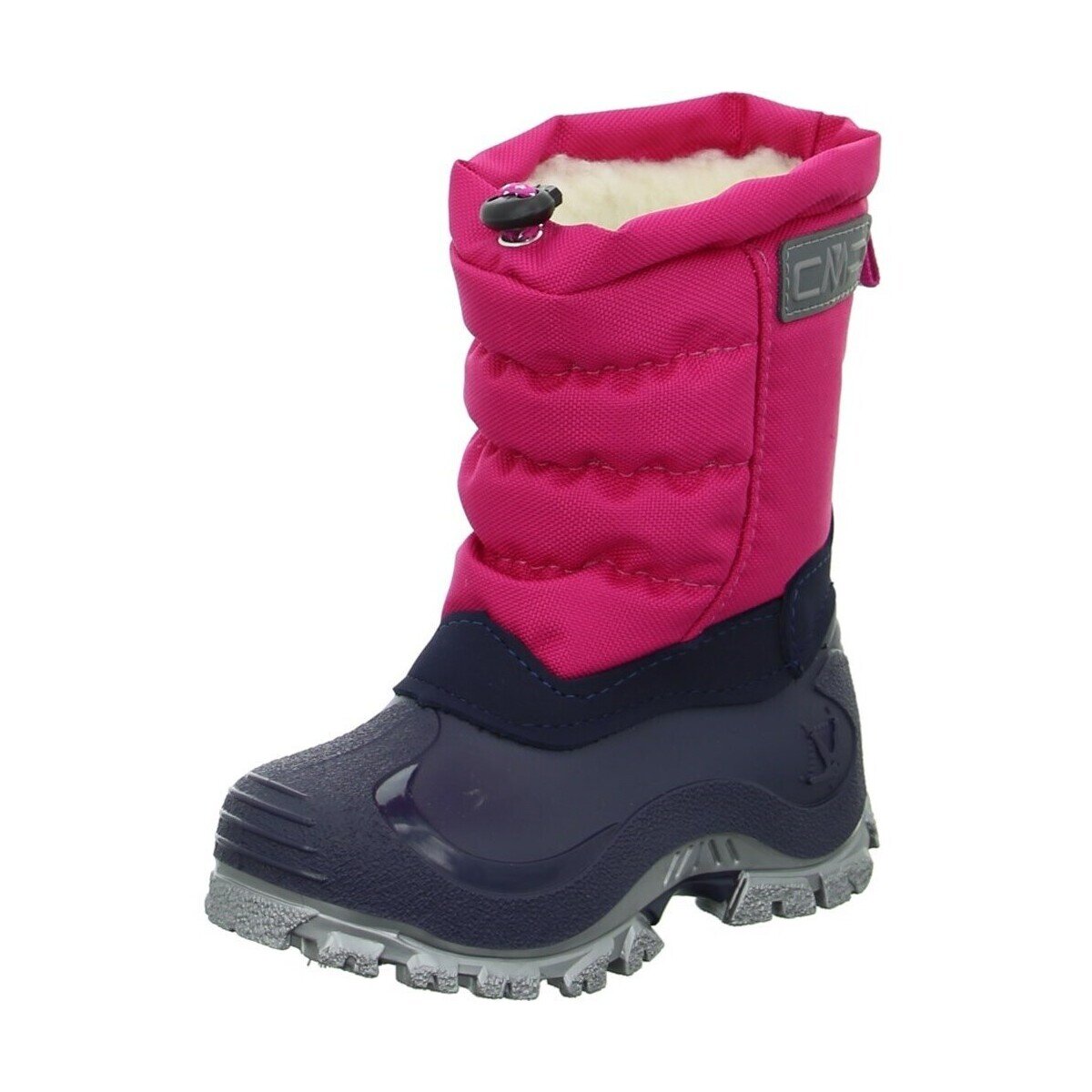 Cmp Pantofi Hanki 20