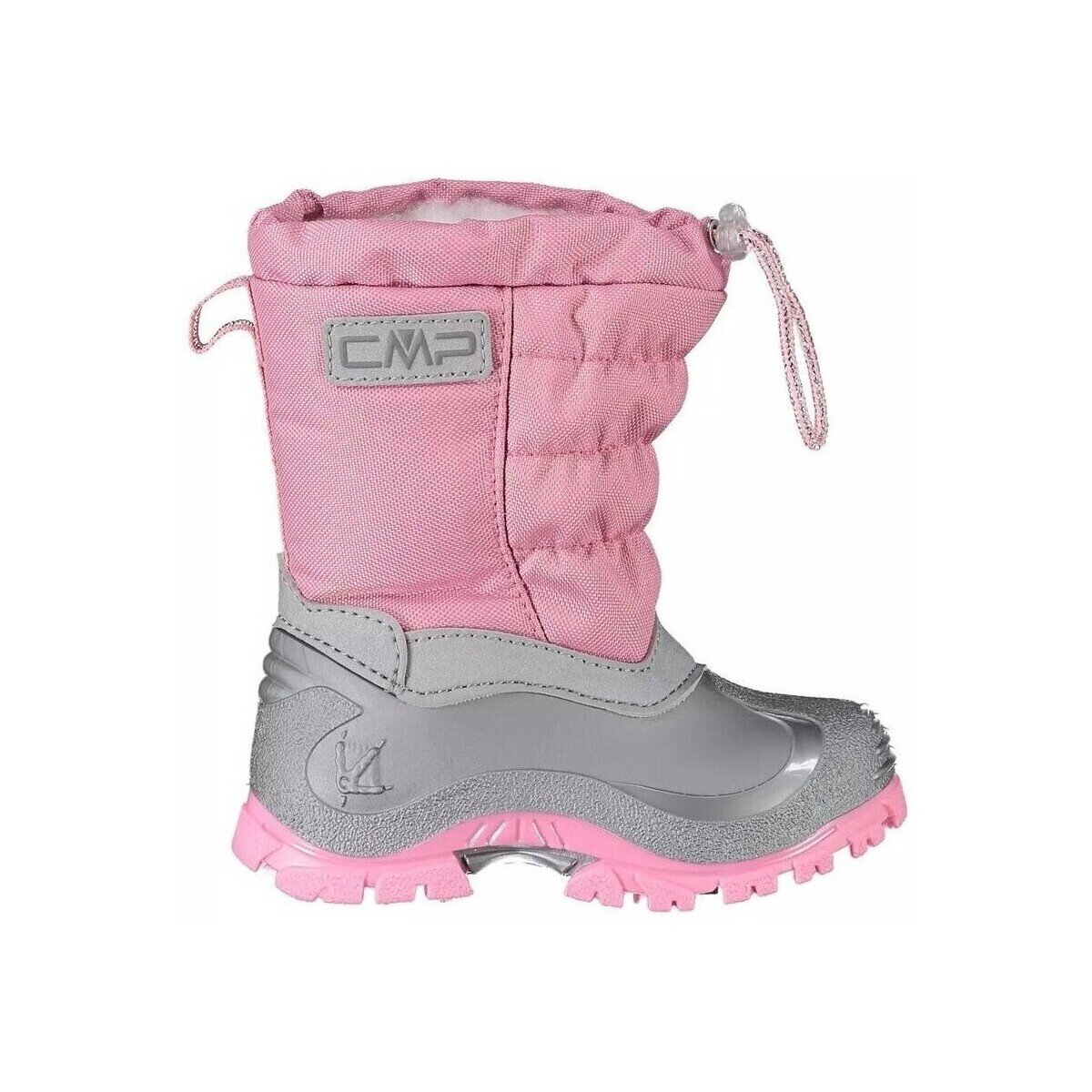 Cmp Pantofi Hanki 20 WP