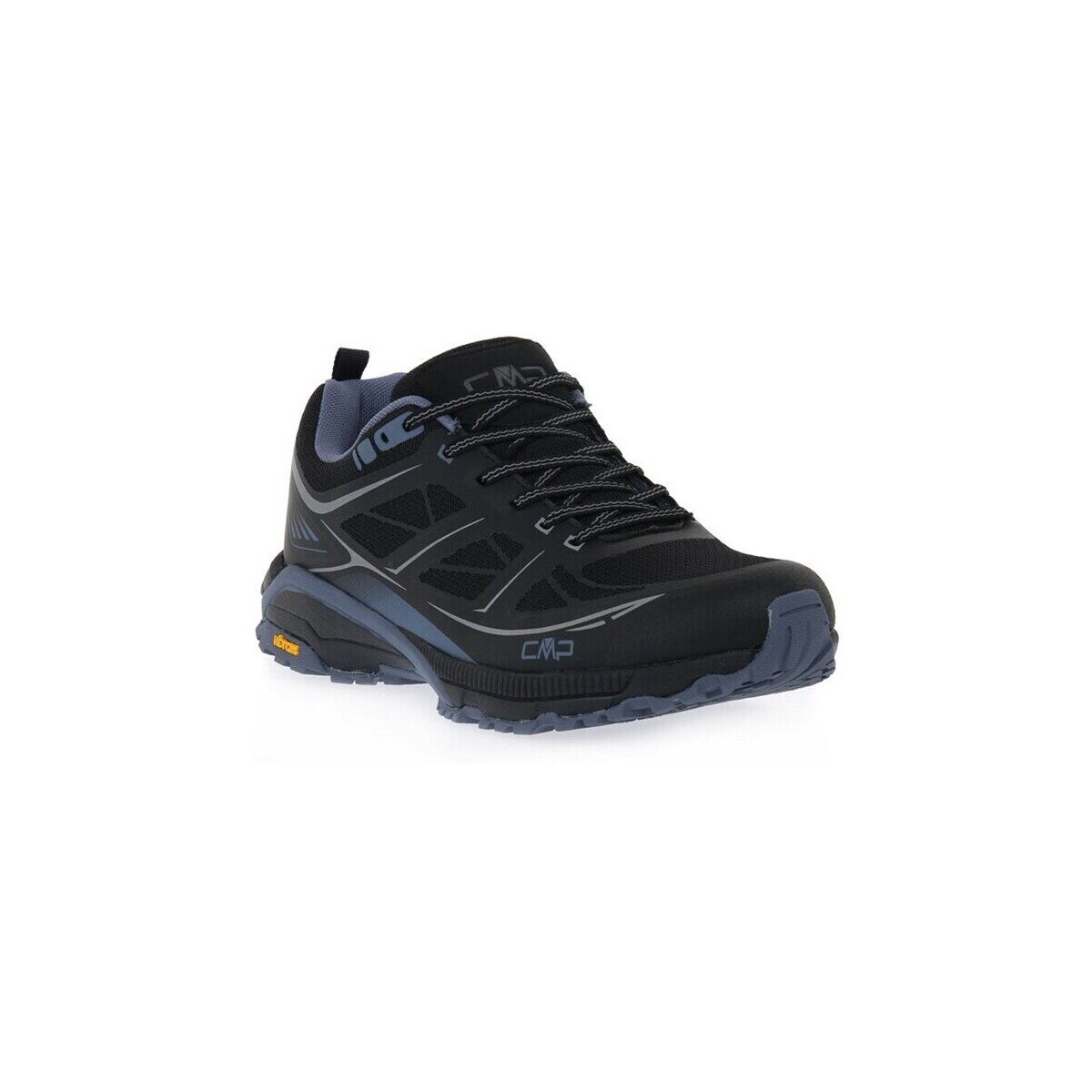 Cmp Pantofi Hapsu Bordic