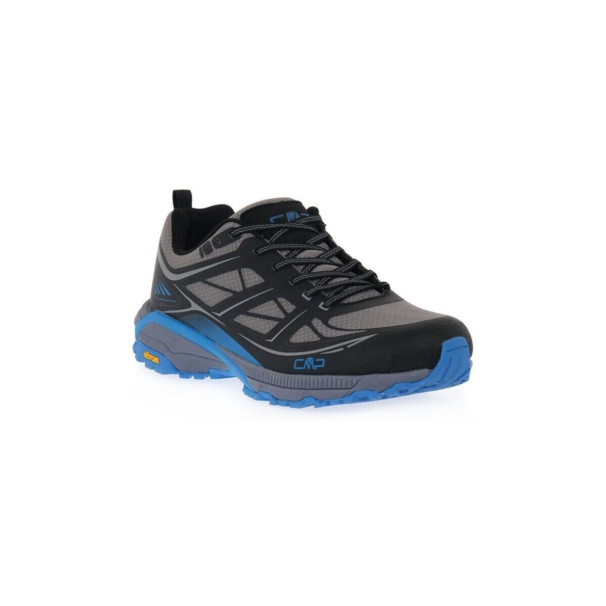 Cmp Pantofi Hapsu Bordic
