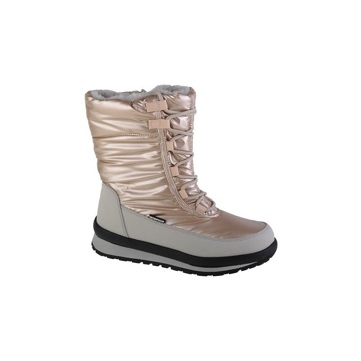 Cmp Pantofi Harma