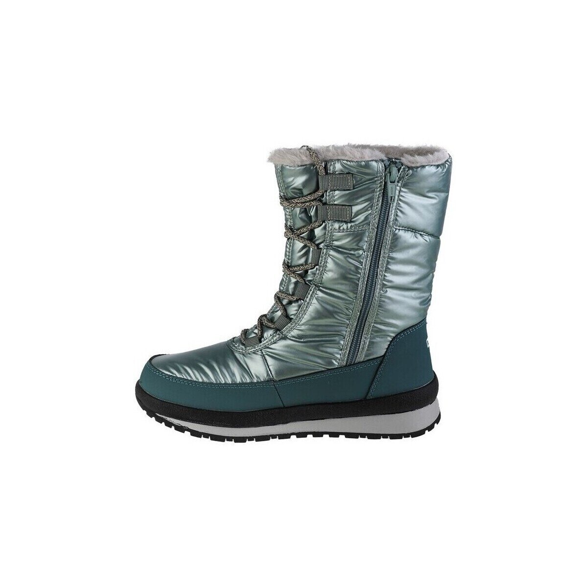 Cmp Pantofi Harma