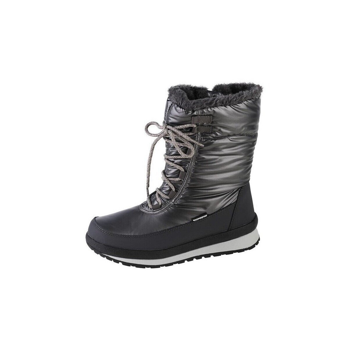 Cmp Pantofi Harma Wmn Snow Boot
