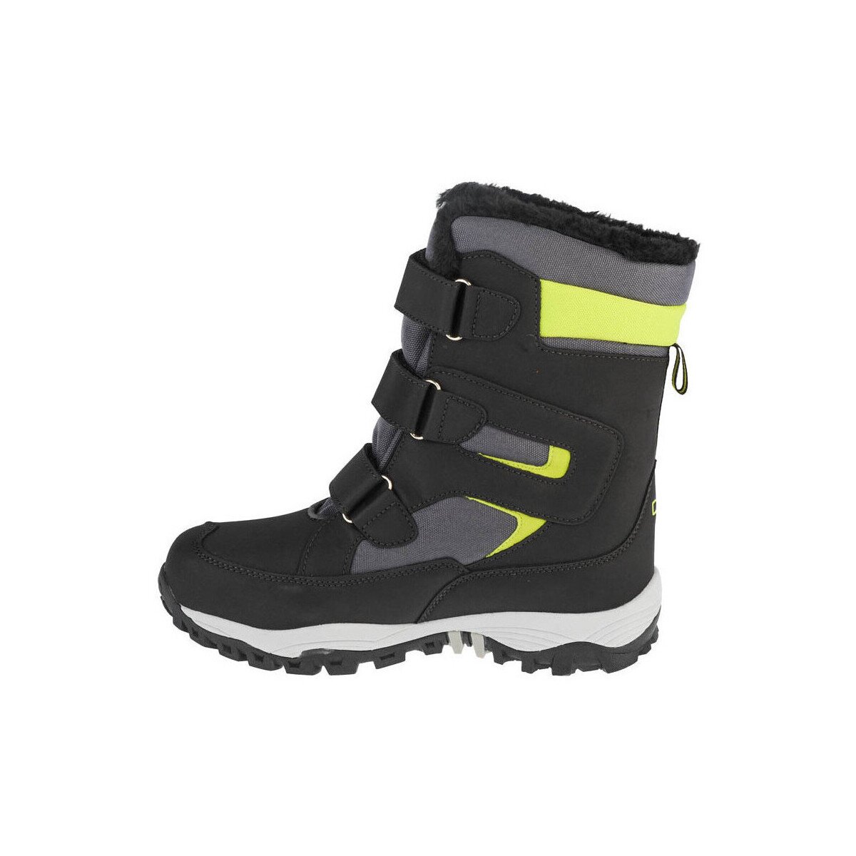 Cmp Pantofi Hexis Snow Boot