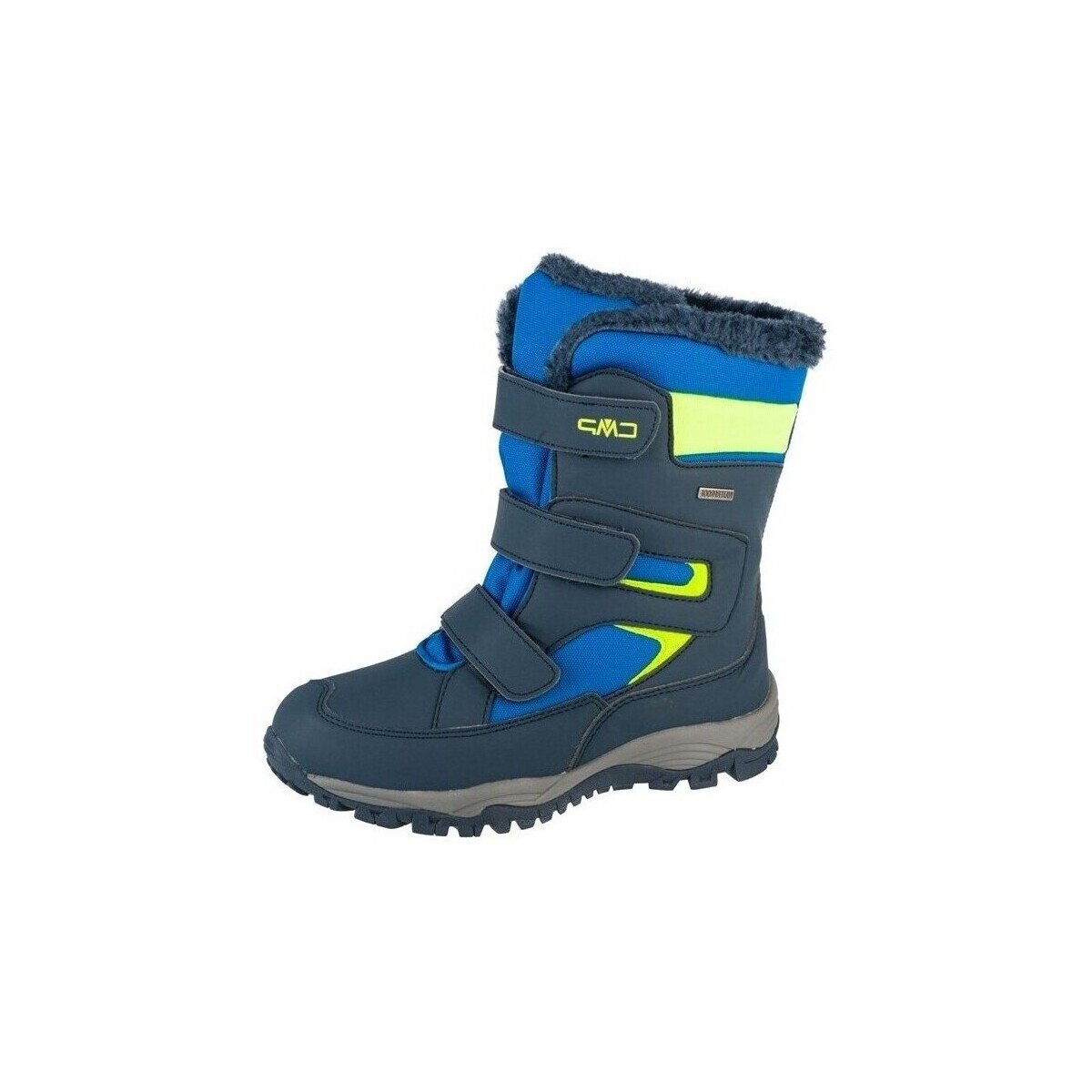 Cmp Pantofi Hexis Snow Boot