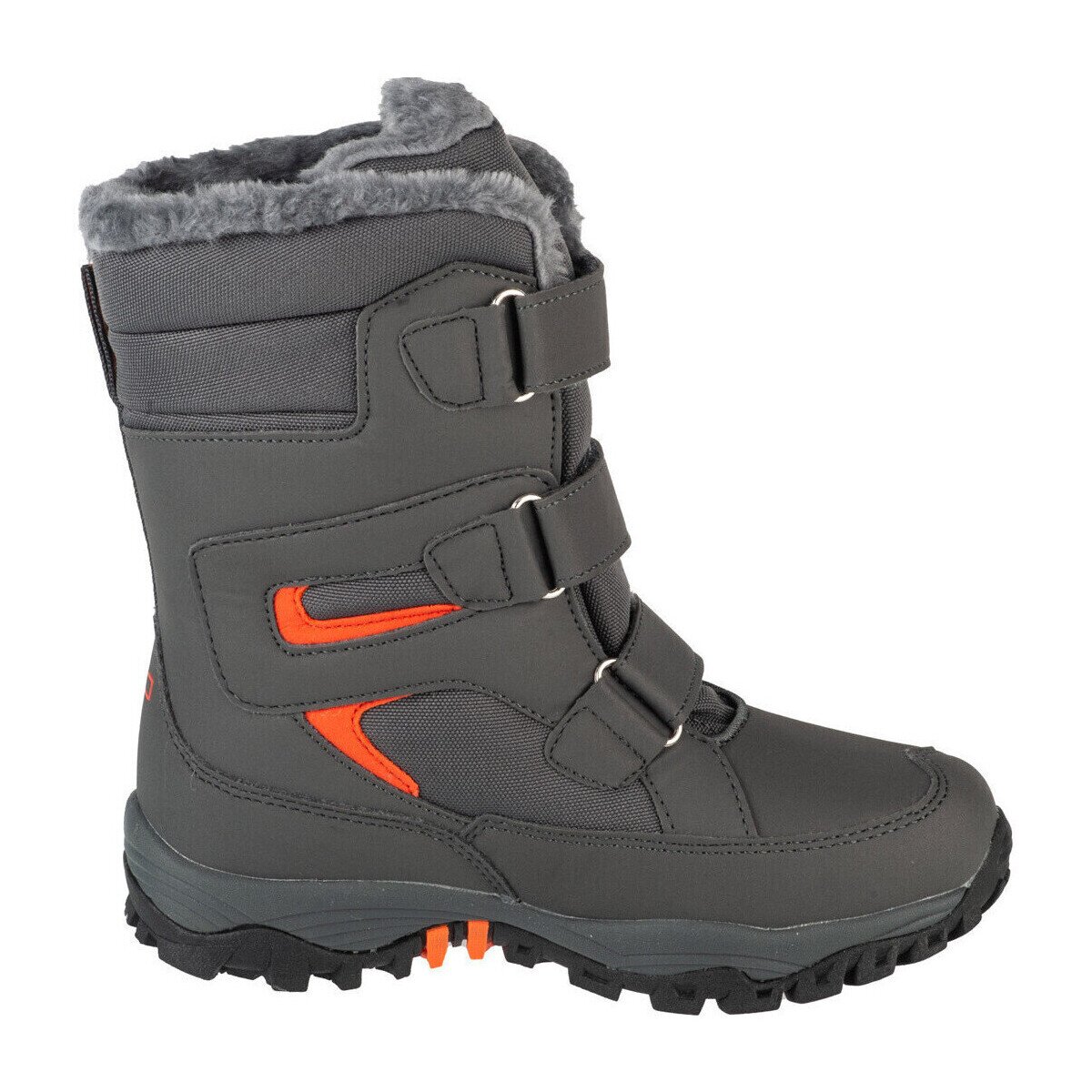 Cmp Pantofi Hexis Snow Boot