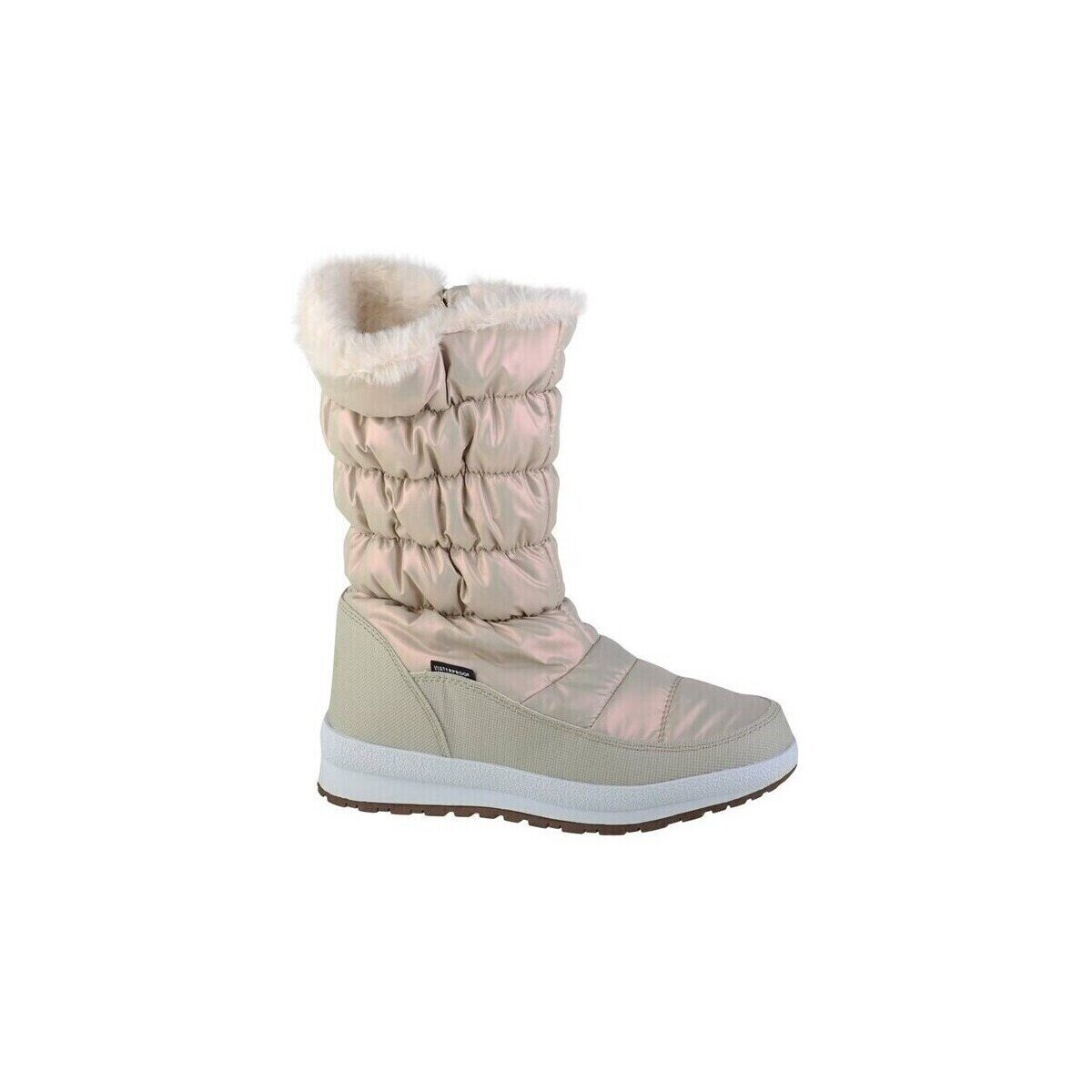 Cmp Pantofi Holse