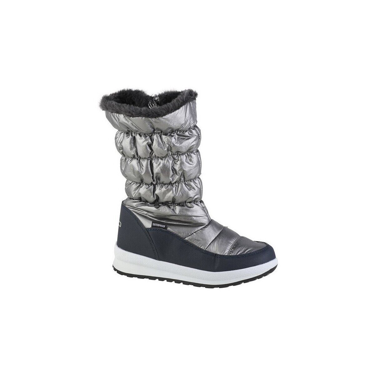 Cmp Pantofi Holse