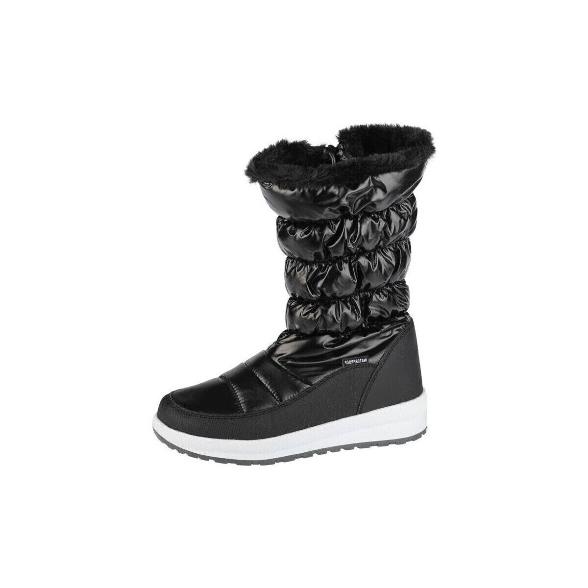 Cmp Pantofi Holse